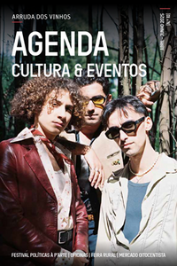 agenda_10