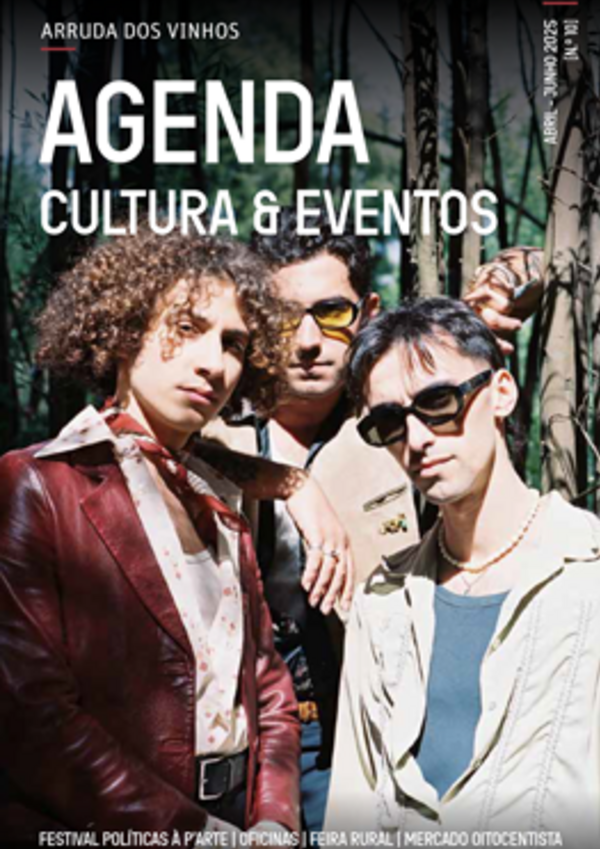 agenda_10