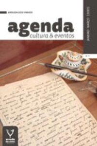 agenda_001