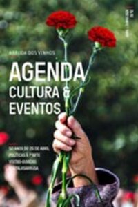 2024_agenda_6_low
