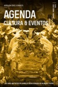 agenda_09