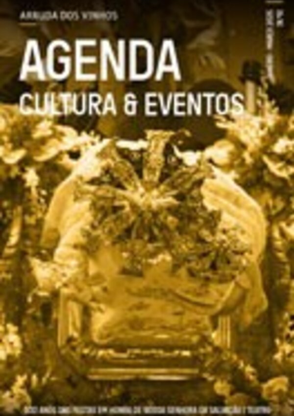 agenda_09