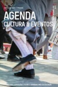 agenda_n7_site_online_1