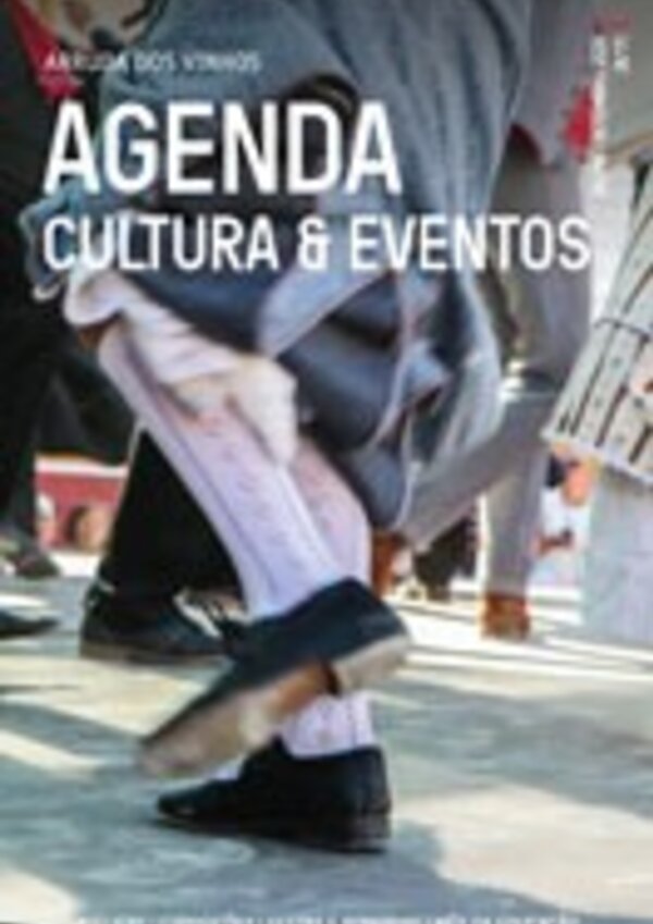 agenda_n7_site_online_1