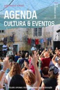 agenda_03_2023_low_