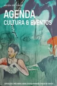 agenda_04_2023_1