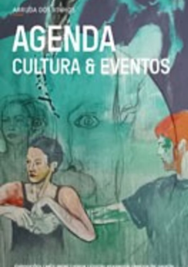 agenda_04_2023_1