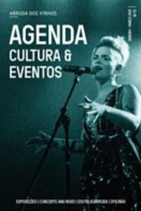 2024_agenda_n5_1