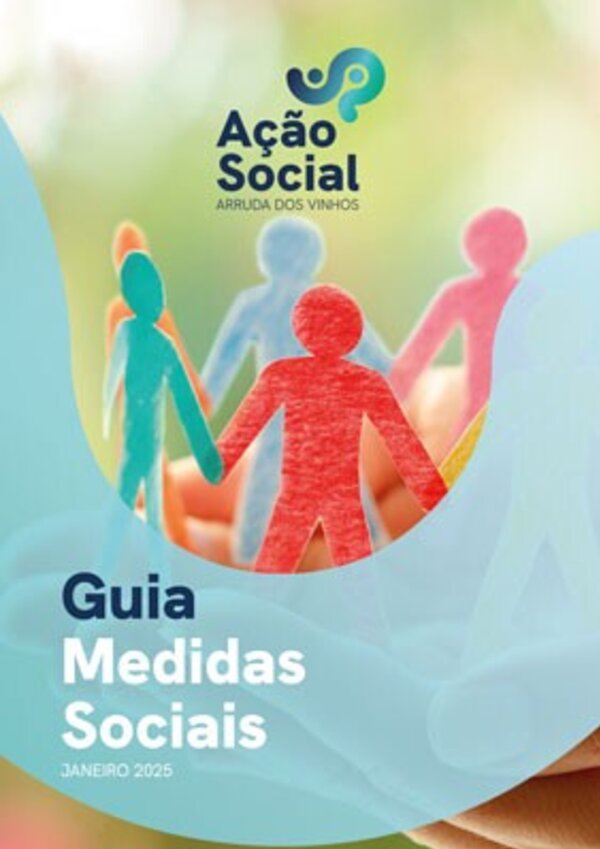 guia_sociais