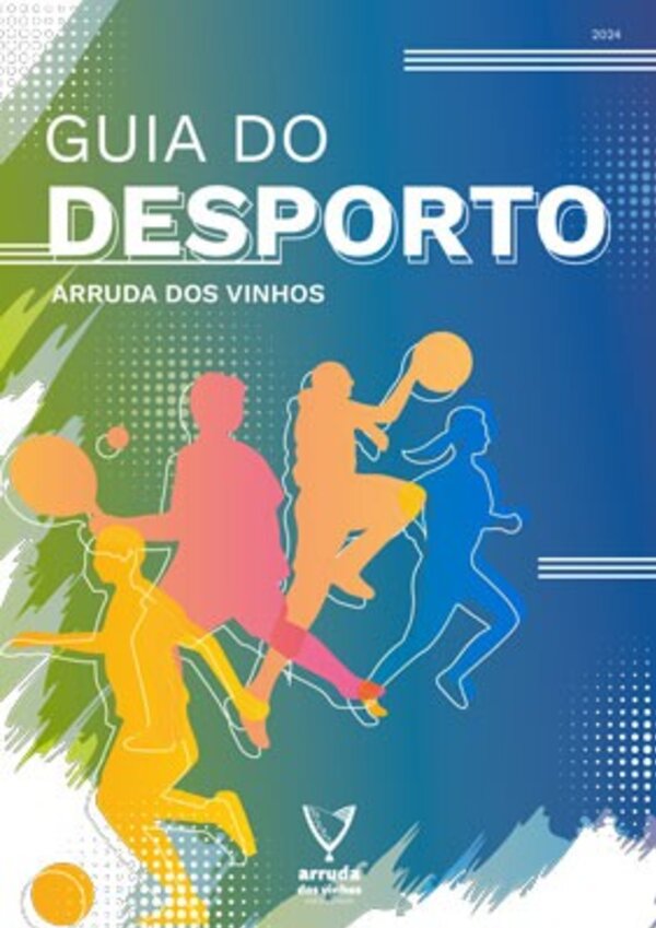 guia_desporto