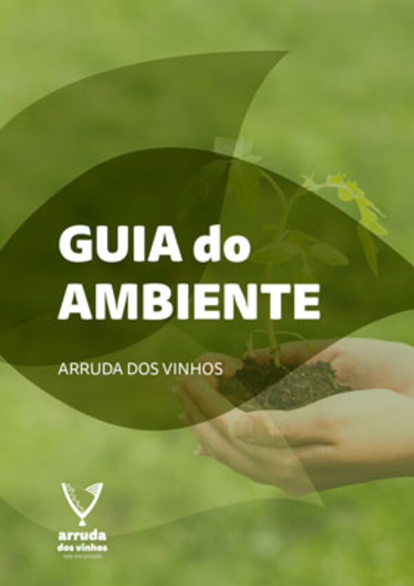 guia_ambiente