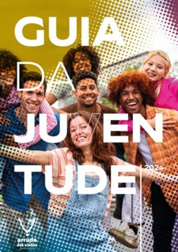 guia_juventude