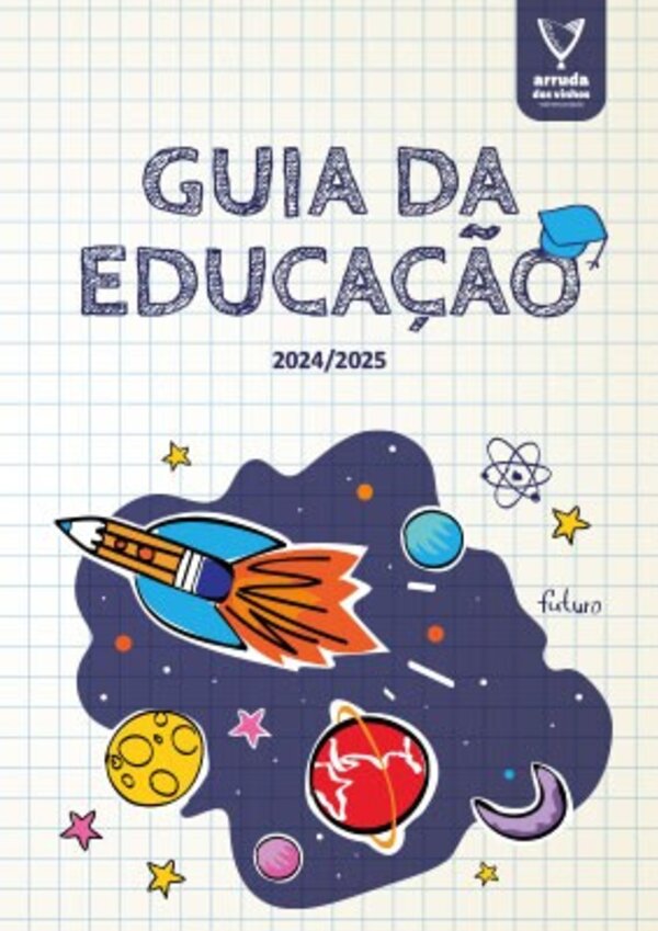guia_educacao