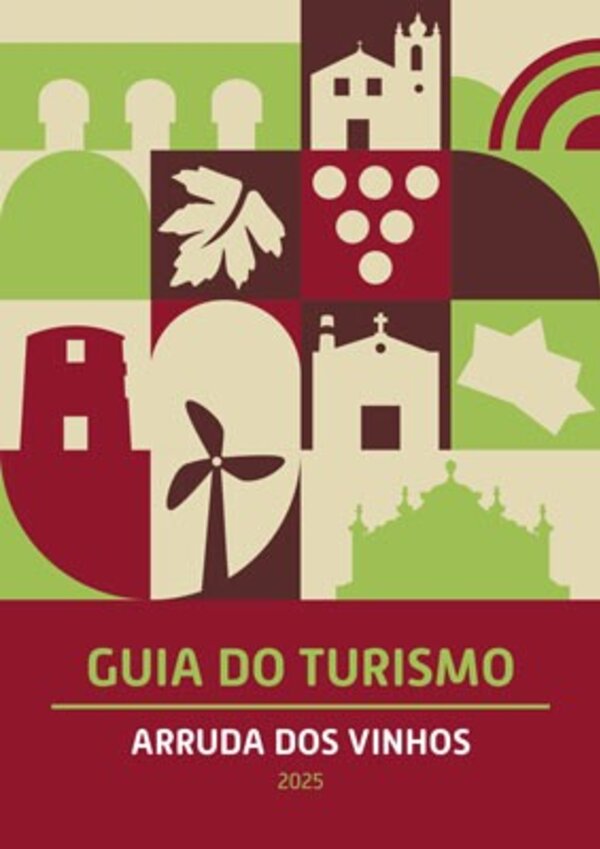 guia_turismo
