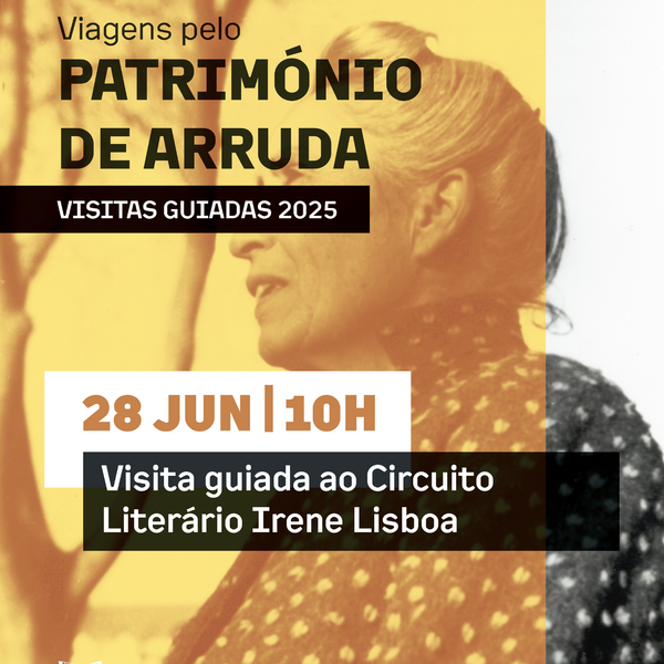 28_jun_circuito_irene_lisboa