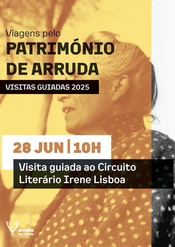 28_jun_circuito_irene_lisboa