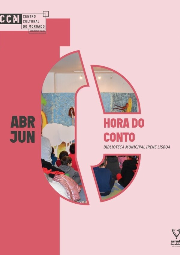 24357_hora_do_conto__1_