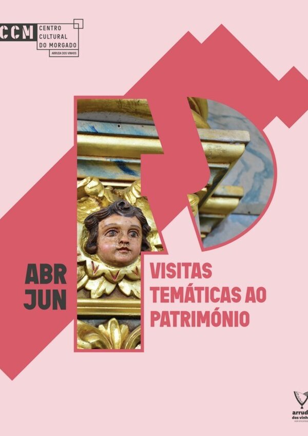 24359_visitas_tematicas_patrimonio