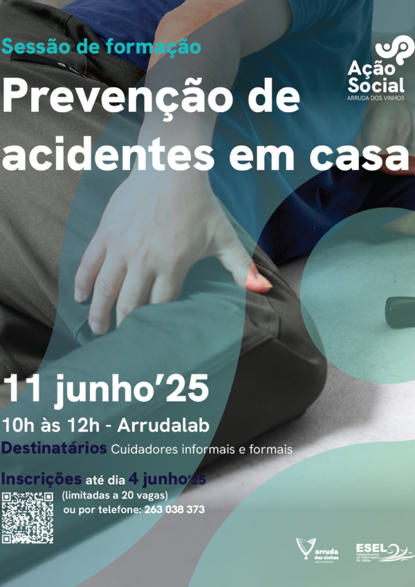 24417_redes__1_