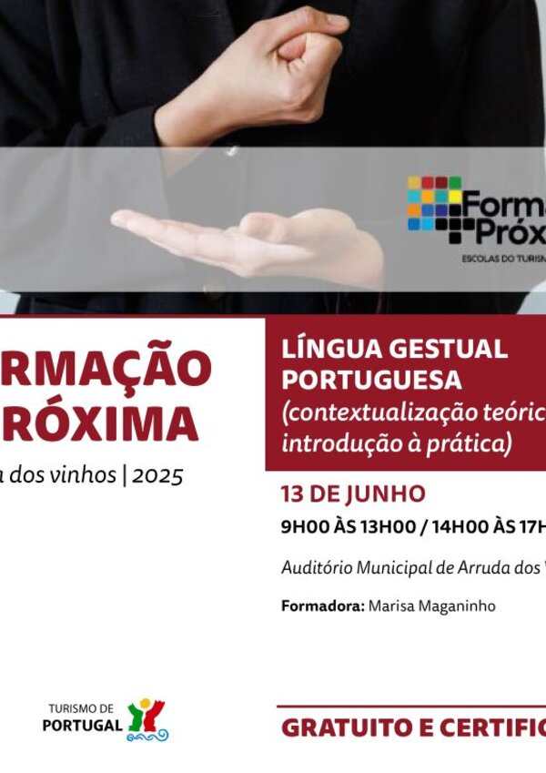 24418_formaca_junho