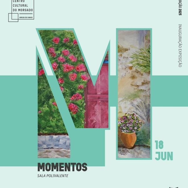 24413_18_junho_momentos