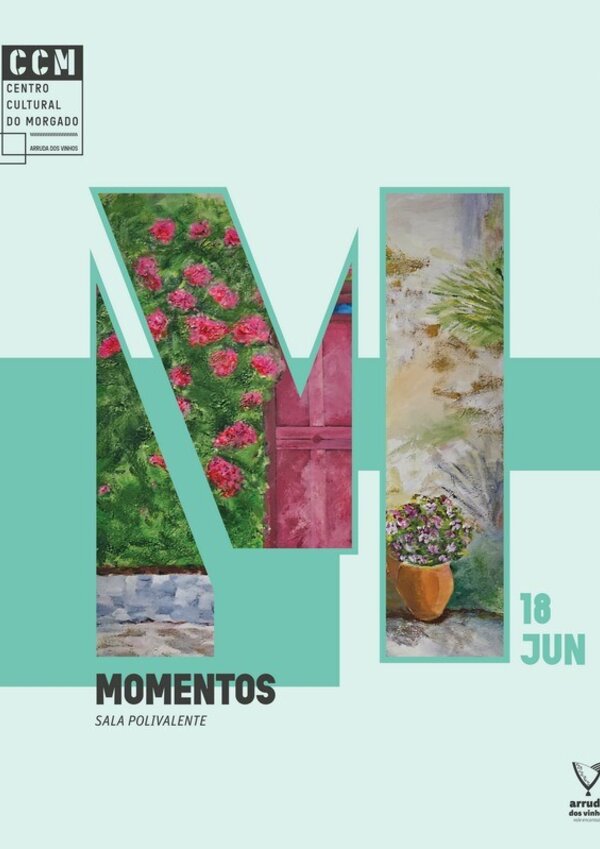 24413_18_junho_momentos