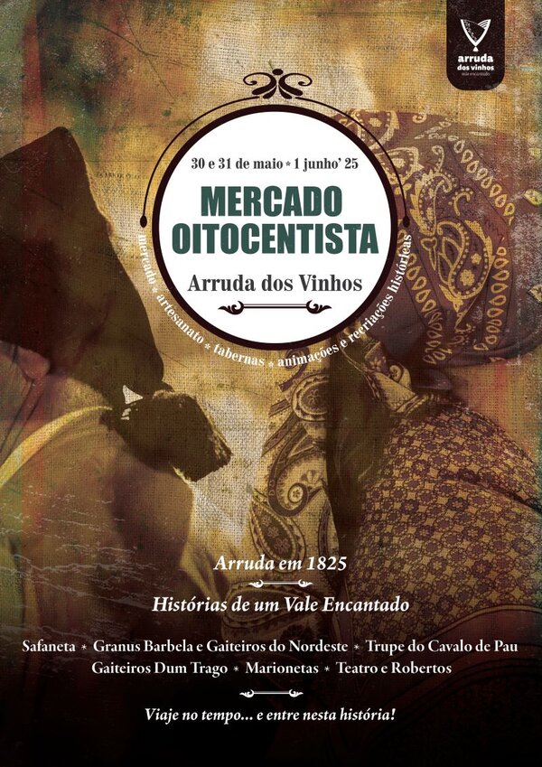 24338_mercado_oitocentista_final