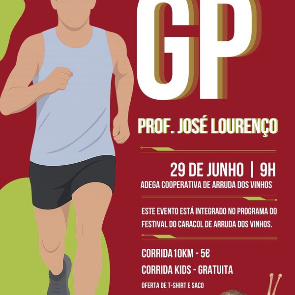 24415_cartaz__gp_prof