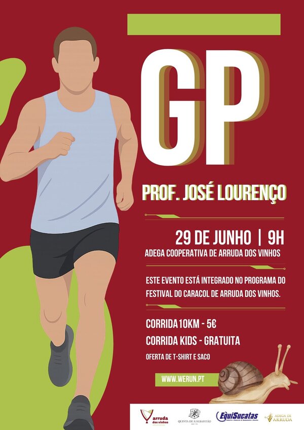 24415_cartaz__gp_prof