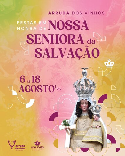 ogeral