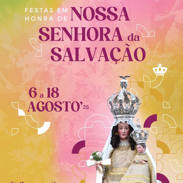 ogeral