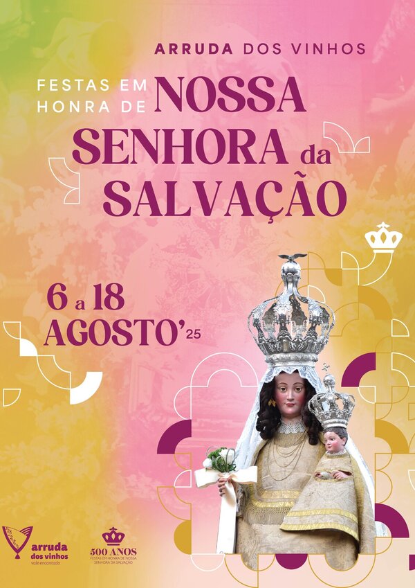 ogeral