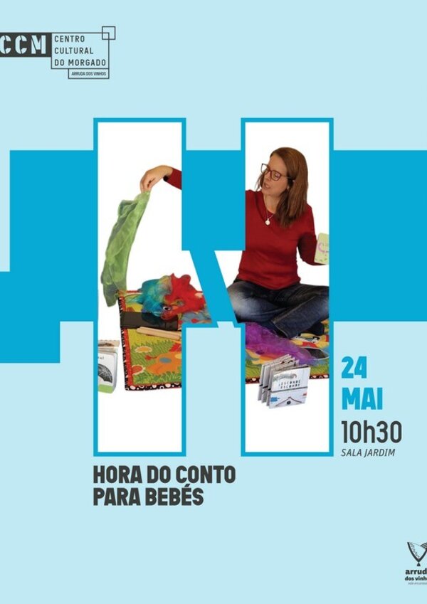 24410_24_maio_hora_conto_para_bebes