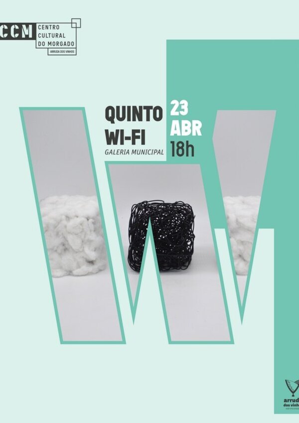24401_quinto_wifi