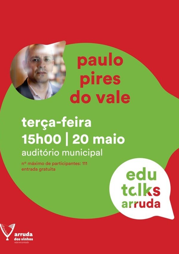 24409_20_maio_edutalks