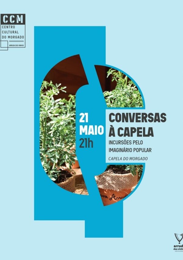 24399_21_maio_conversas_capela