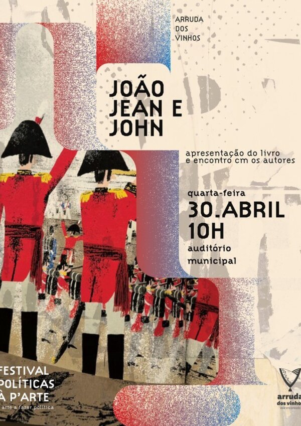 24407_30_abril_joao_jean_john