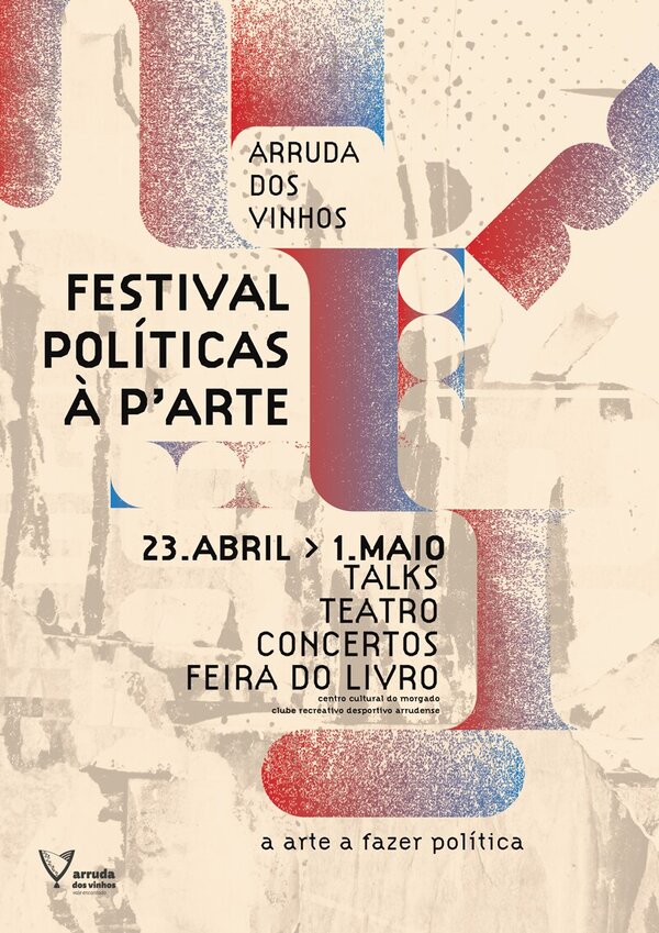 24378_festival_pap