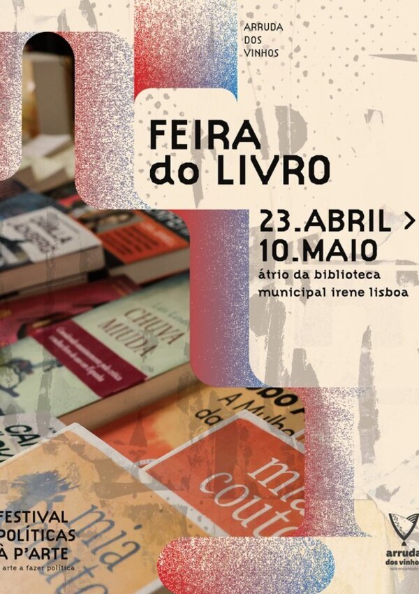 24400_feira_do_livro