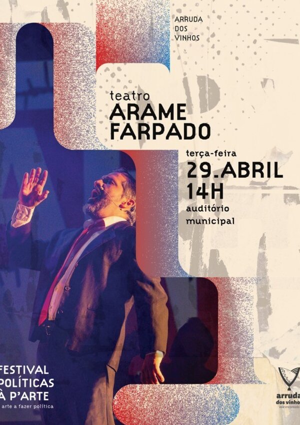 24406_29_abril_arame_farpado