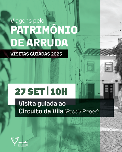 27_set_circuito_vila
