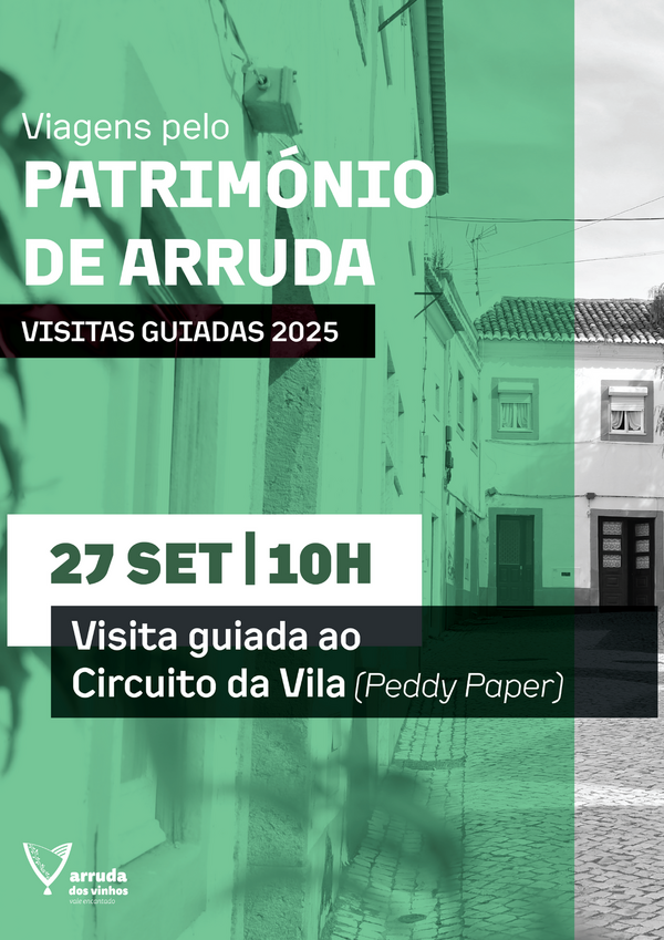 27_set_circuito_vila