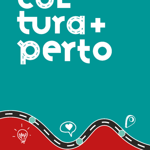 cultura_perto