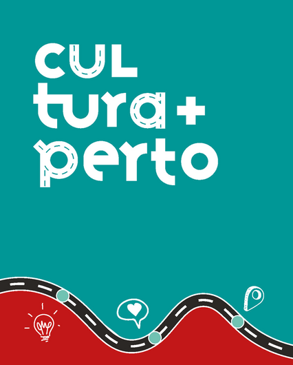 cultura_perto
