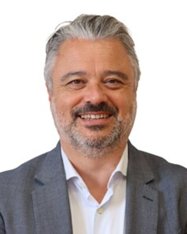 carlos_alves_pres
