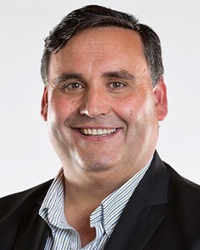 paulo_pinto