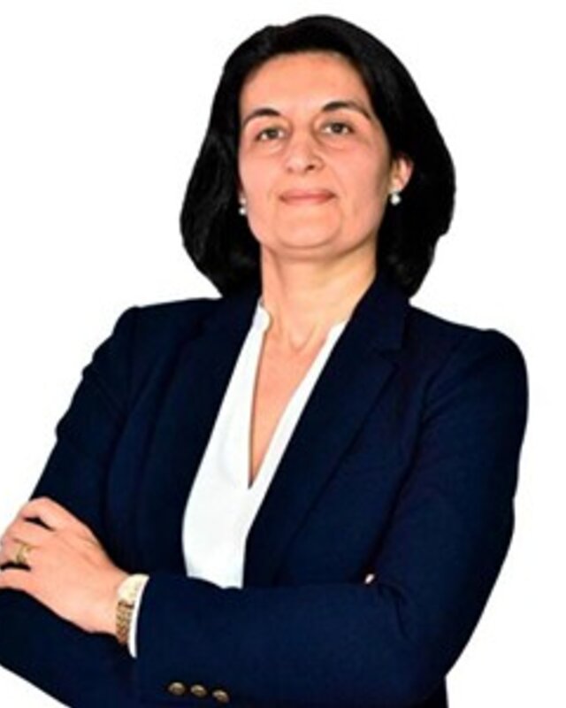 sandra_lourenco