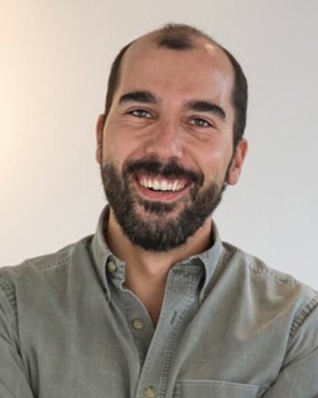 joao_cavaco