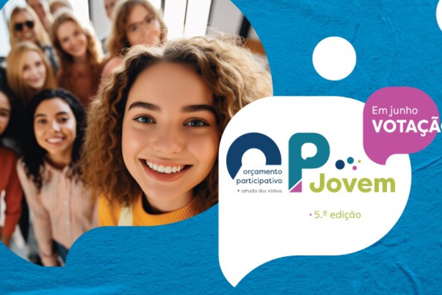 capa_site_opjav_25