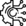 estagios